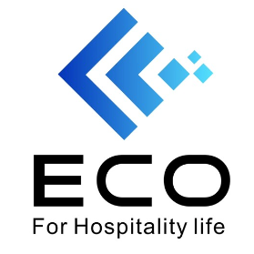 ECO TECHSTONE VIET NAM COMPANY LIMITED